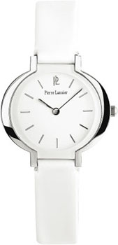 Часы Pierre Lannier Week-end Ligne Pure 138D600
